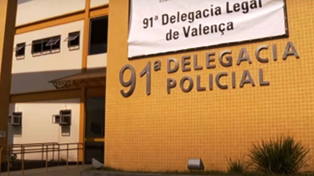 Valença: Investigações avançam sobre caso suspeito de compra de voto