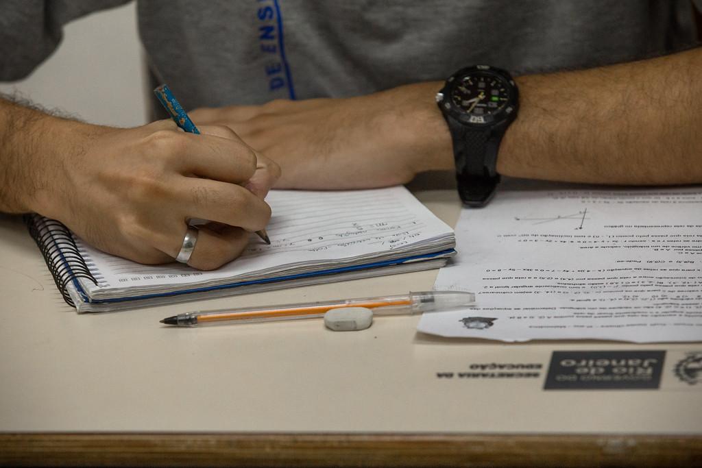 Renovação das matrículas para 2021 tem adesão recorde nos últimos cinco anos