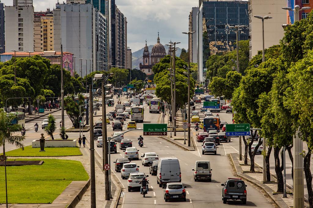 Conheça o novo passo a passo para compra e venda de veículos usados