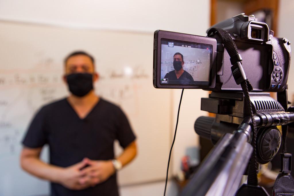 Estado do Rio anuncia concurso para magistério e quer preencher 500 vagas para cargo de Professor Docente I