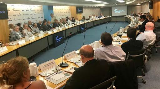 Fecomércio RJ e JUCERJA autorizam recebimento do protocolo híbrido a empresários do Sul Fluminense