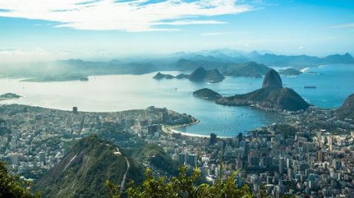 Fecomércio RJ lidera campanha de conscientização e combate à Covid-19