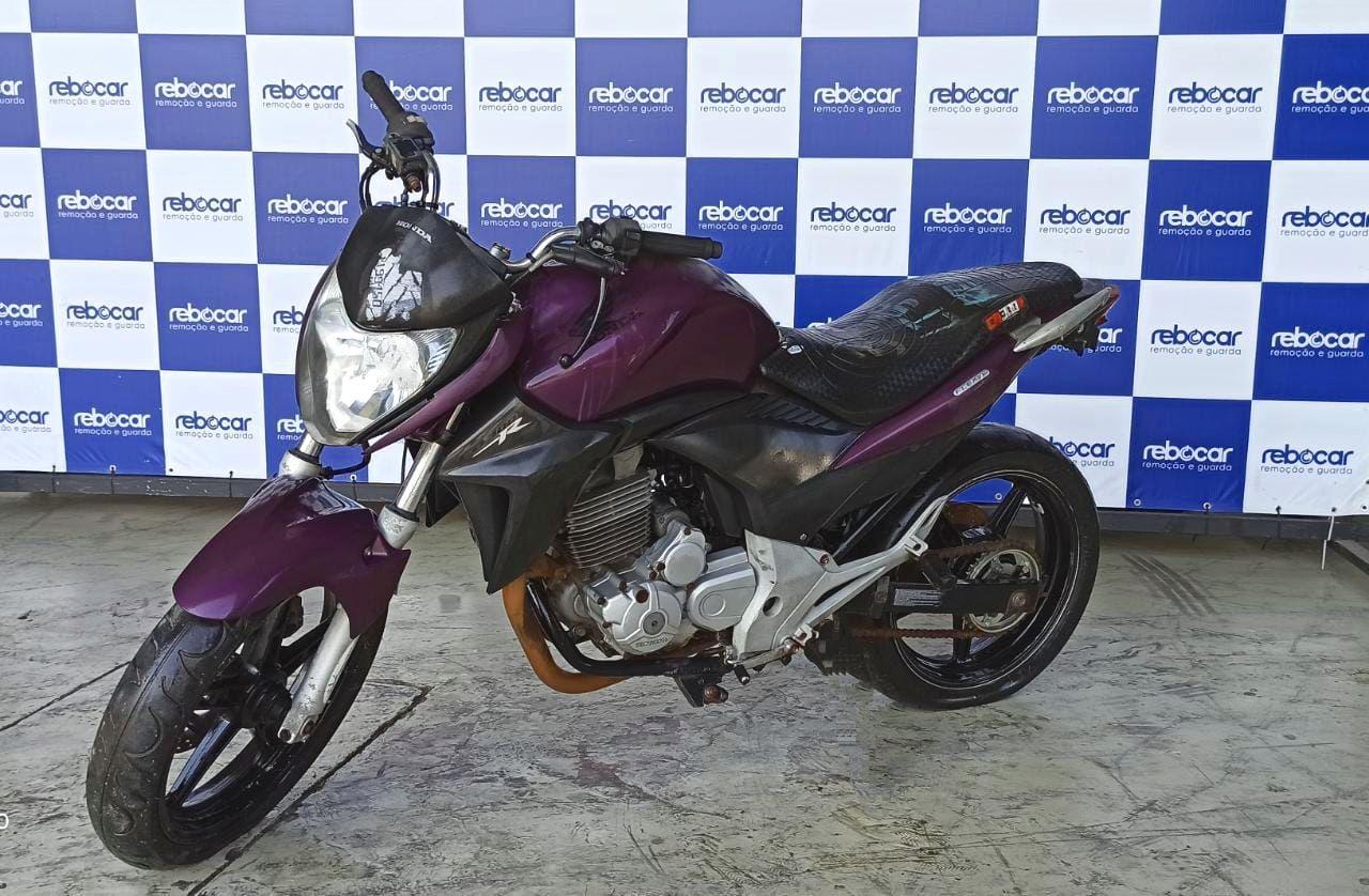 Detro-RJ realiza dois leilões na próxima semana