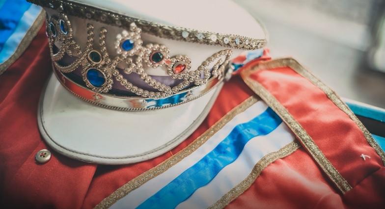 Prefeitura de Vassouras realiza exposição virtual sobre a história da Folia de Reis no município