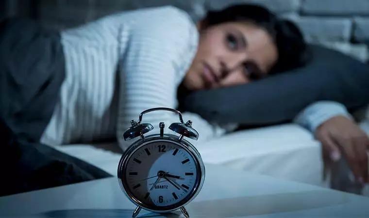 Dia Mundial do Sono destaca a importância de uma noite bem dormida para o corpo humano na pandemia