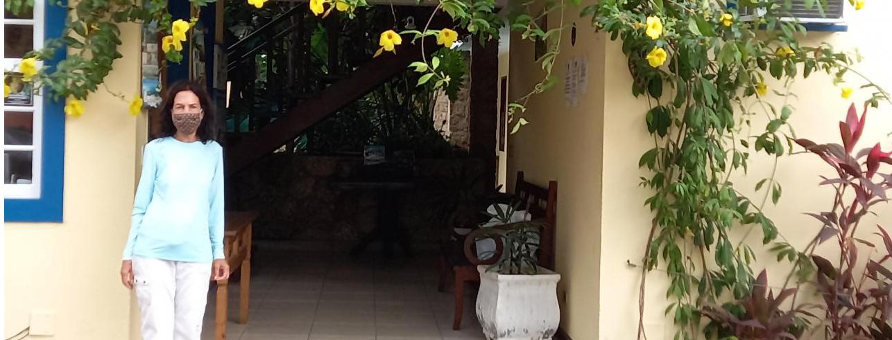 AgeRio supera marca de 1.000 empreendedores apoiados em municípios do Rio