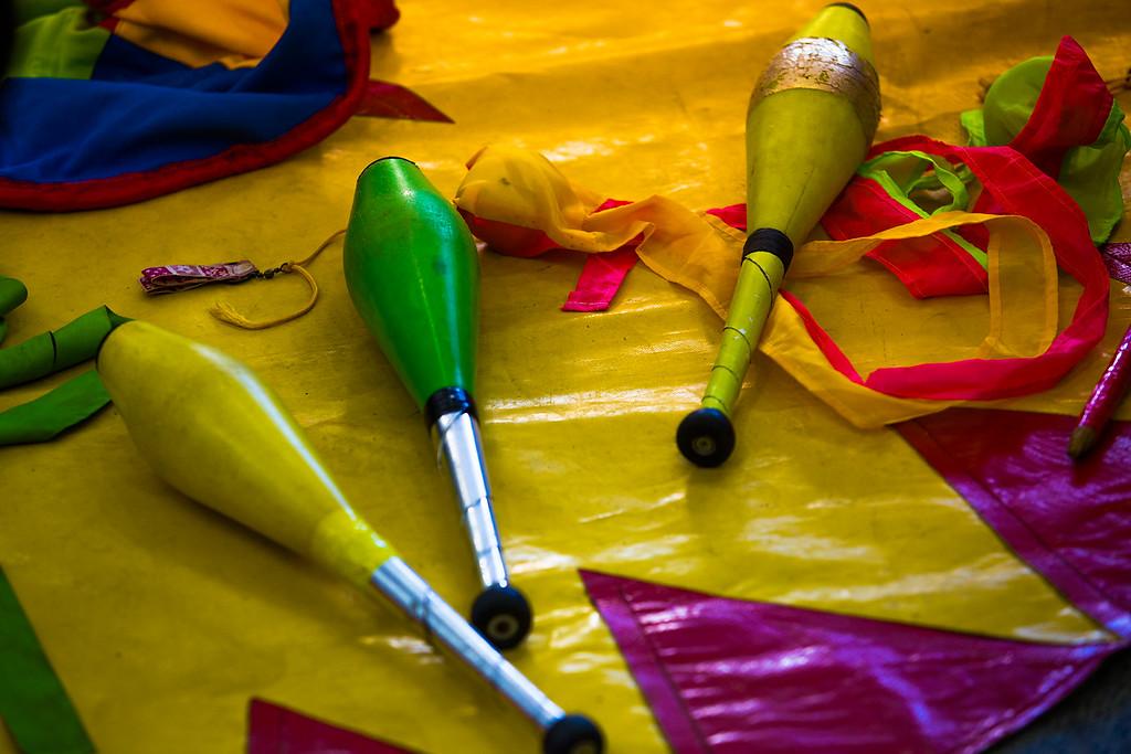 Lei Aldir Blanc: prazos de editais são prorrogados e projetos podem ser executados até novembro