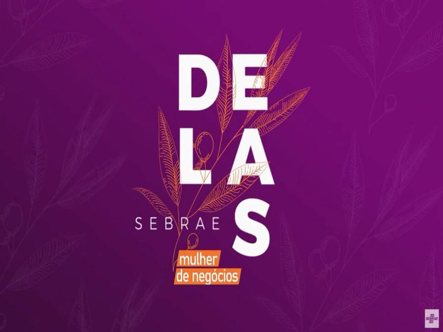 Sebrae Rio abre 200 vagas de apoio ao empreendedorismo feminino