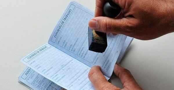 Micro e pequenas empresas fluminenses geraram mais de 28 mil empregos com carteira assinada