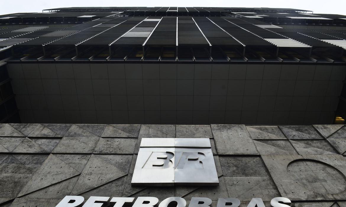Petrobras abre seleção pública para projetos socioambientais