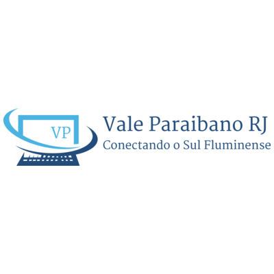 Vale Paraibano RJ