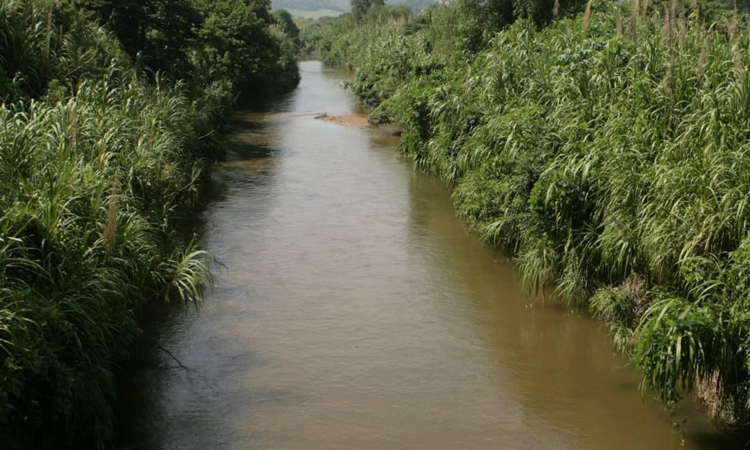 Sebrae RJ: 609 atividades empresariais ficam dispensadas de licenciamento ambiental do INEA