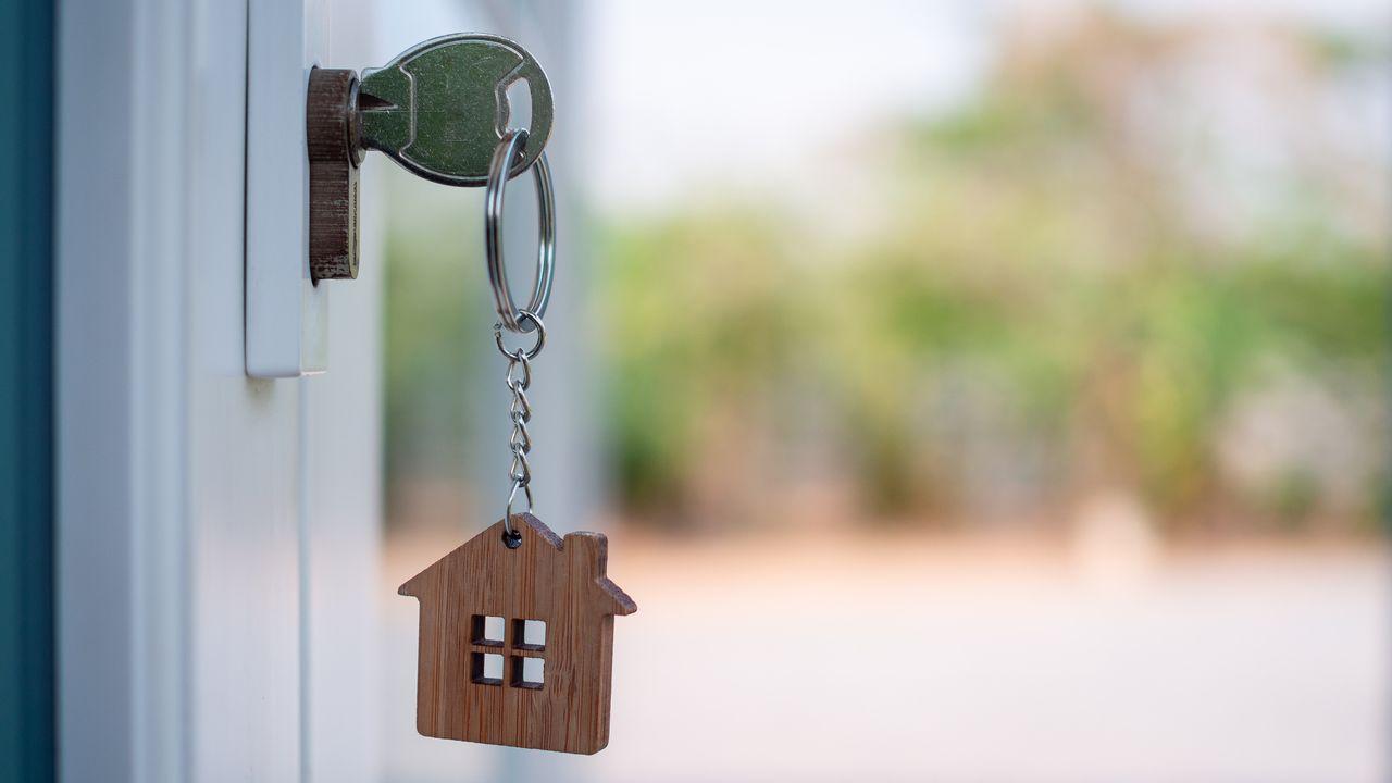 Caixa vai permitir redução de até 75% e pausa nas parcelas do financiamento imobiliário