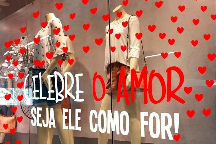 Campanha do Dia dos Namorados da CDL-VR vai agitar circuito gastronômico