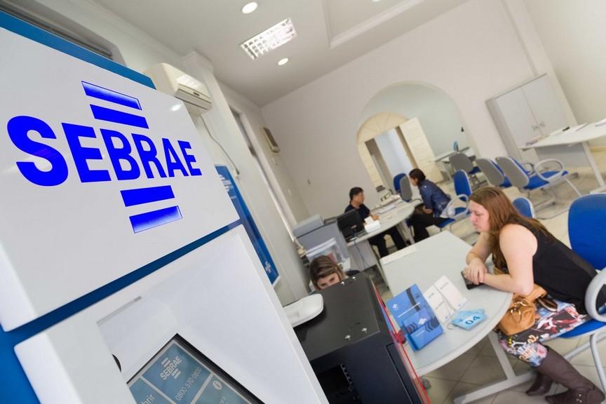Costa Verde se prepara para receber Empretec