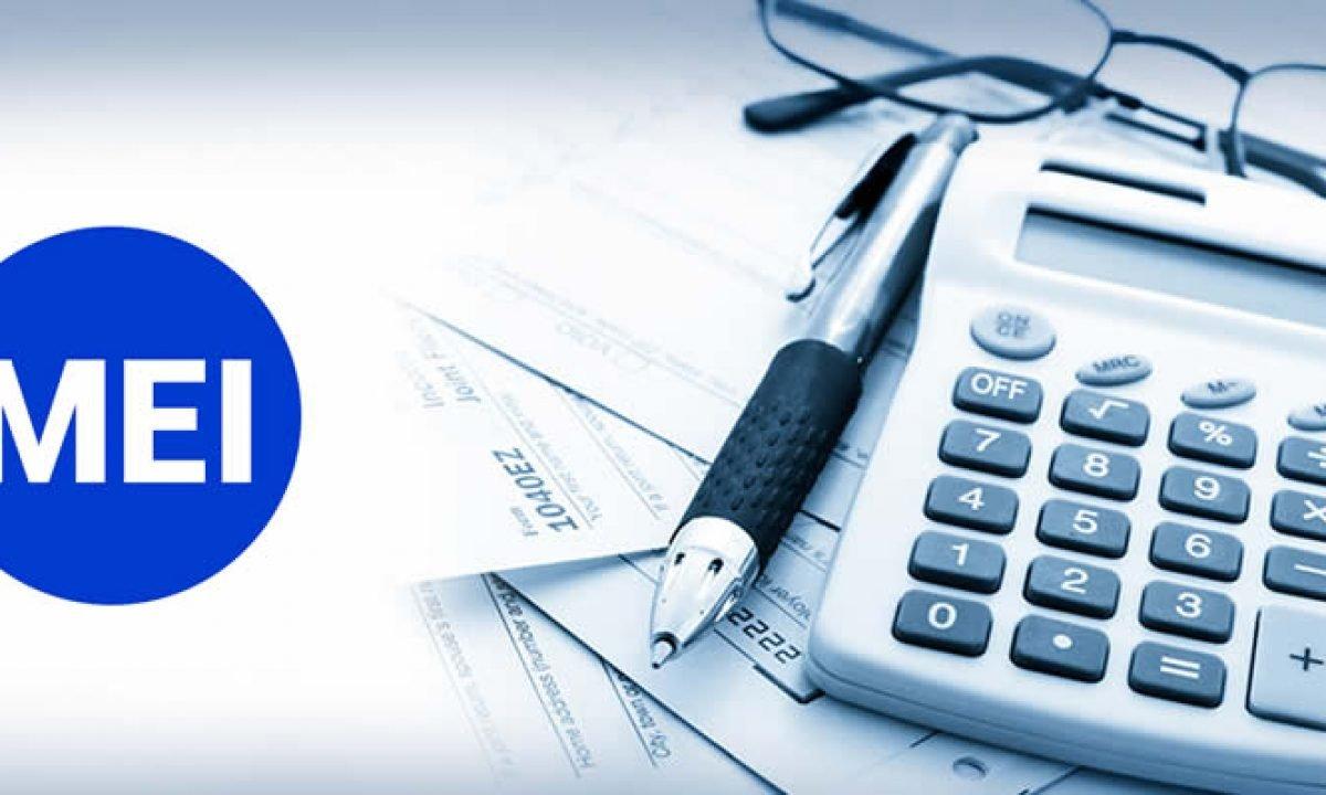 Termina amanhã prazo para microempreendedores regularizarem dívidas