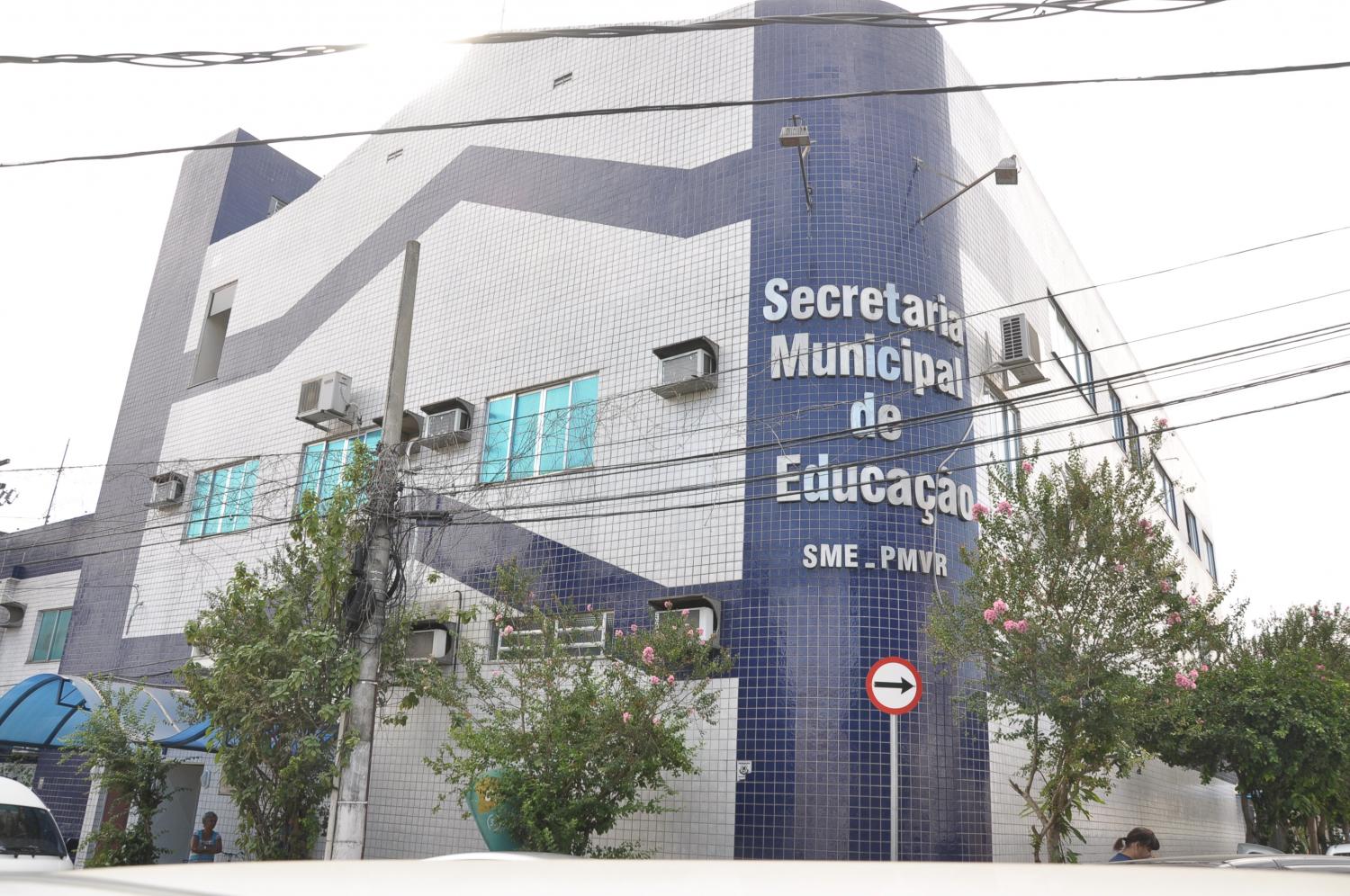 Volta Redonda: Chamada Escolar 2022 termina nesta quinta-feira