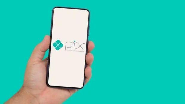 Pix completa um ano com nova funcionalidade de devolução