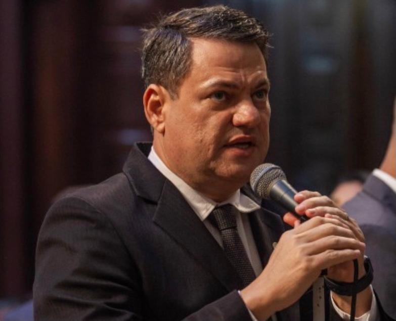 Lei beneficia mais 15 municípios fluminenses para atrair indústrias