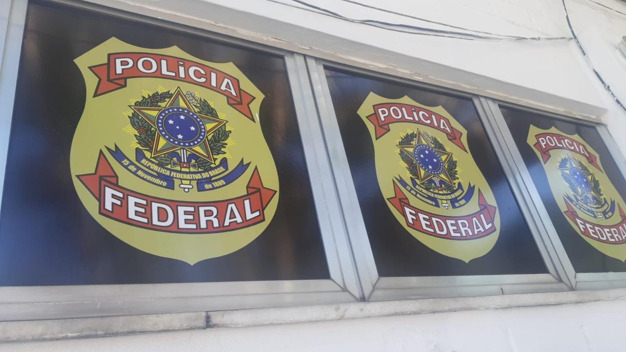 Prefeitura atua para que Polícia Federal possa emitir passaporte em Angra