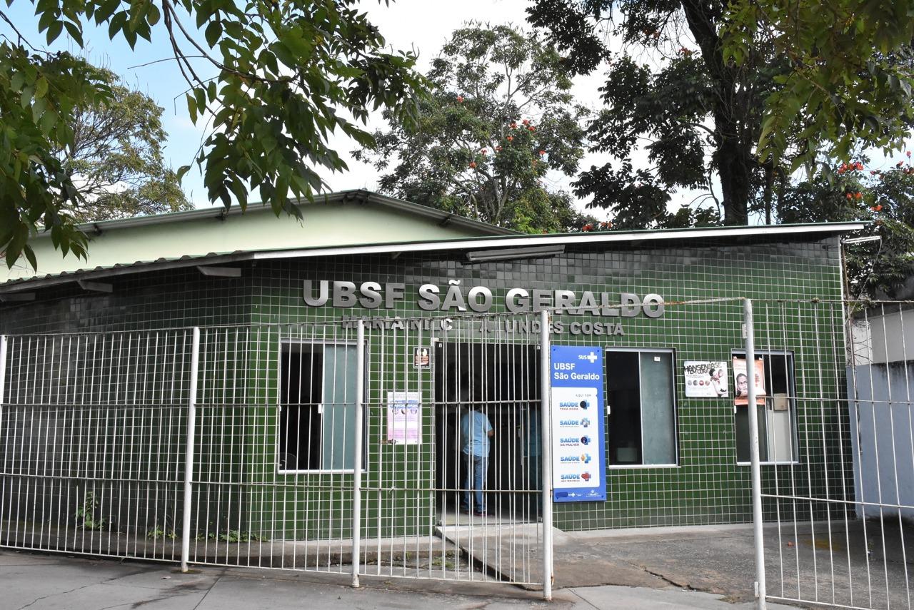 Prefeitura de Volta Redonda amplia número de unidades básicas de saúde abertas neste fim de semana