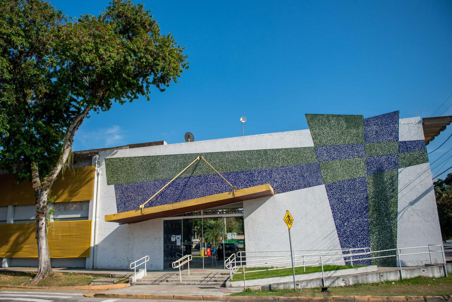 Servidores da prefeitura de Resende recebem salário de janeiro com 12% de aumento