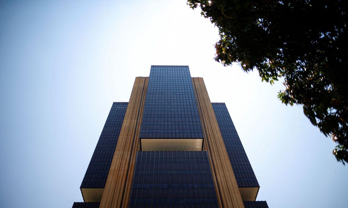 Após pane, Banco Central terá site exclusivo para consultar valores a receber
