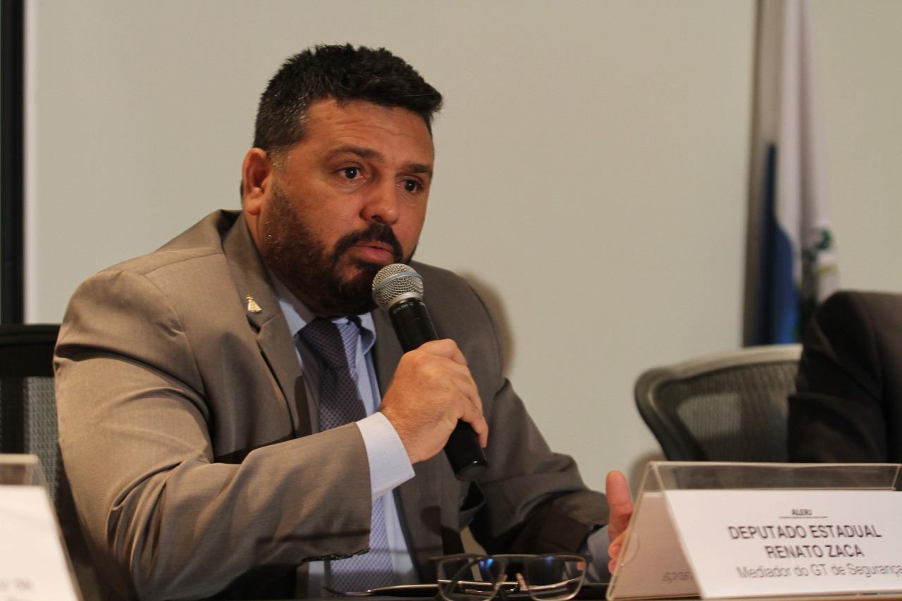 Alerj aprova aumento de 150% na gratificação de PMs e bombeiros militares
