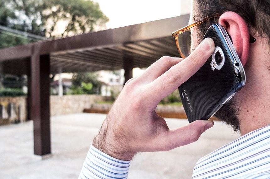 Cancelar serviço sem pedido do consumidor pode gerar multa de R$ 50 mil para operadoras