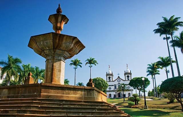 Prefeitura de Vassouras abre inscrições para Retomada Cultural