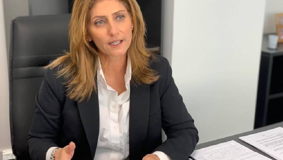 Deputada quer indenizar consumidores por falha no fornecimento de energia