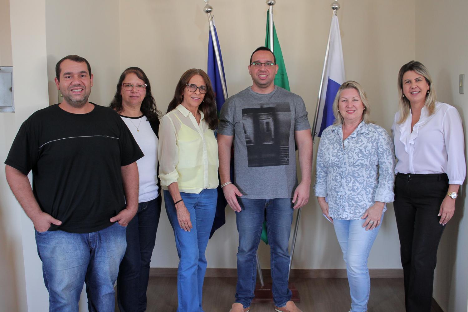 Vassouras irá participar do 1º Festival Gastronômico Delícias do Vale