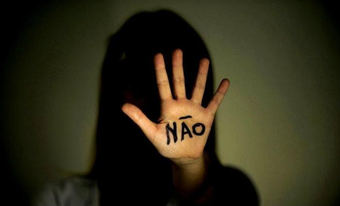 Barra Mansa aposta na prevenção para combater o abuso e exploração sexual infantojuvenil
