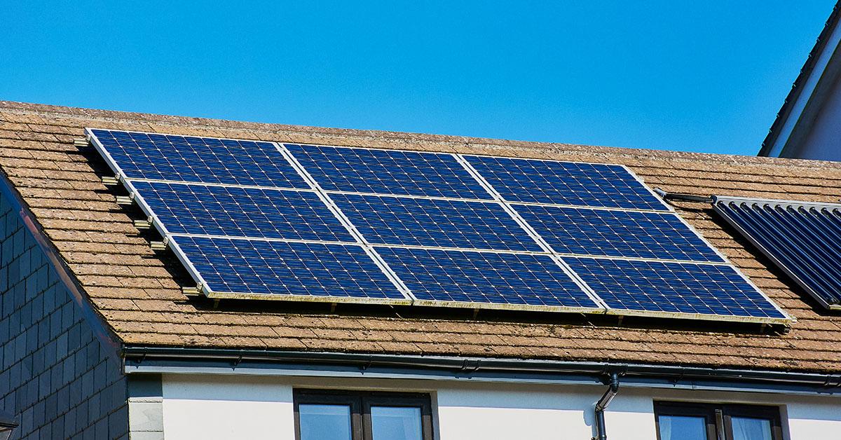 Prefeitura de Angra dos Reis inicia projeto de energia fotovoltaica