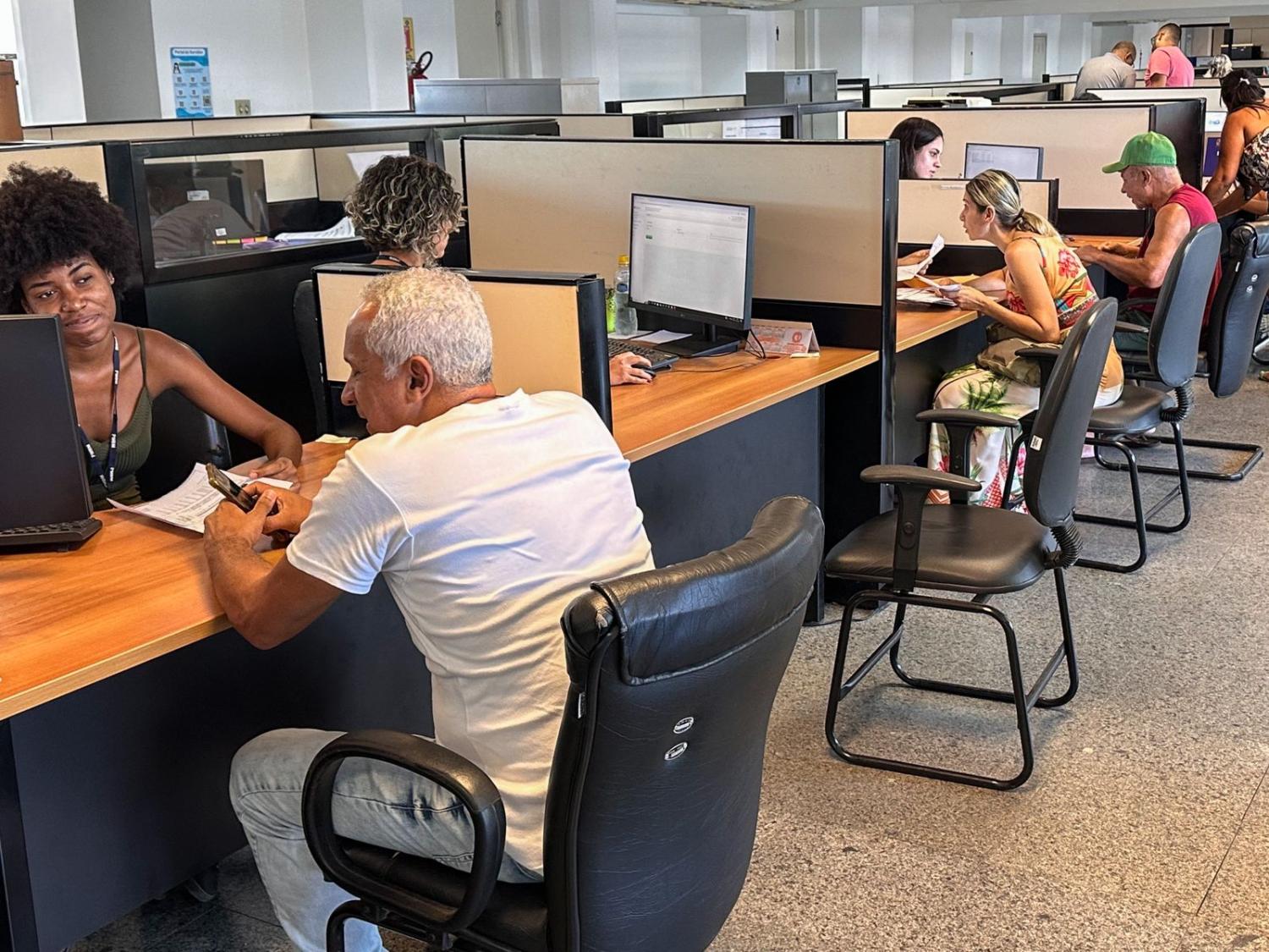 Barra Mansa: Novo sistema tributário municipal entra em operação no dia 08 de janeiro