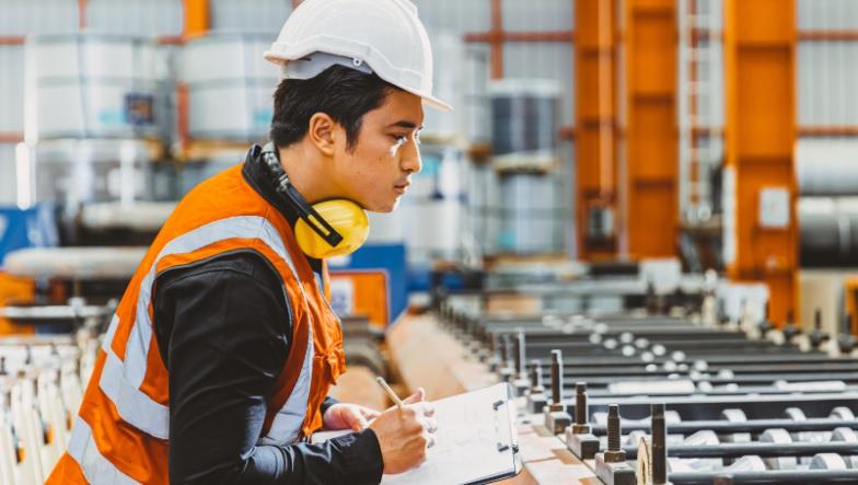 Convênio entre Aproaço e Universidade de Vassouras oferece bolsa de 60% em cursos de Graduação EAD+