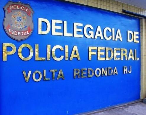 Eleições 2024: Série de fake News em Barra Mansa gera denúncias e processos na Justiça Eleitoral