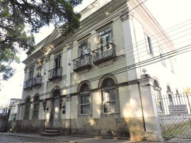 Valença: Apenas 21% dos eleitores aprovam mandato de vereador na Câmara Municipal