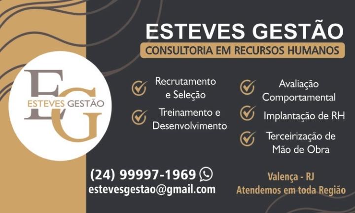 King Pizzaria & Choperia