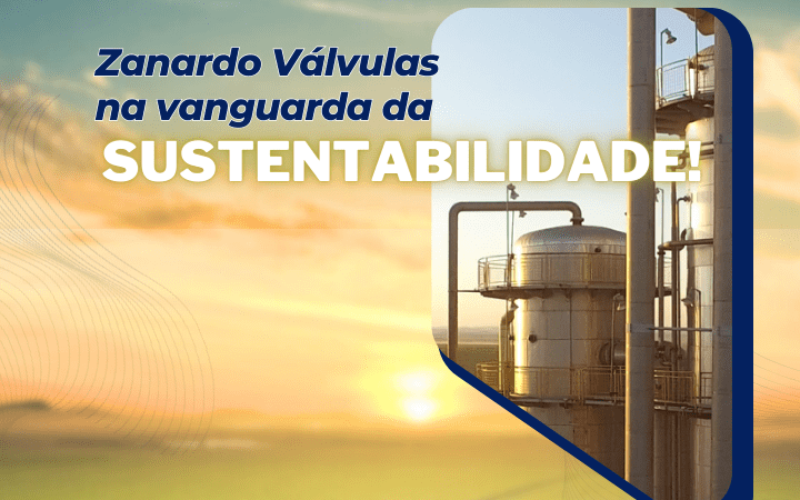 King Pizzaria & Choperia