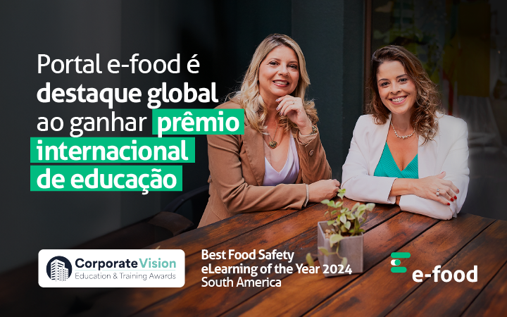 King Pizzaria & Choperia