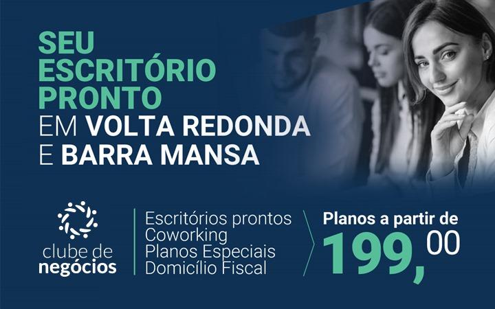 King Pizzaria & Choperia