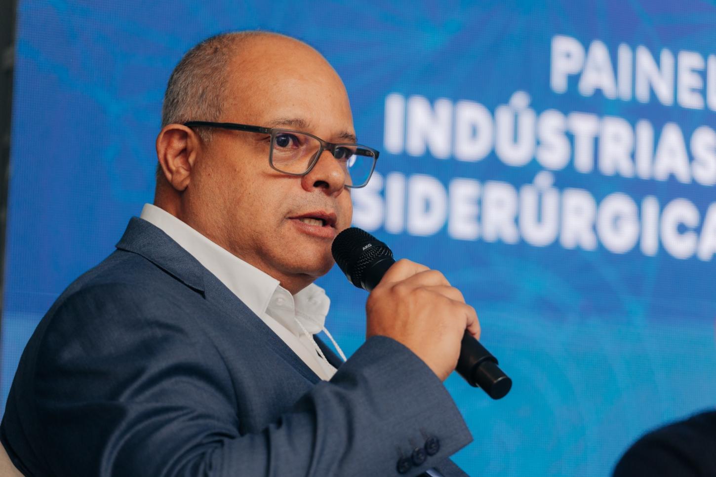 Antidumping no Aço: um passo decisivo para proteger empregos e indústria