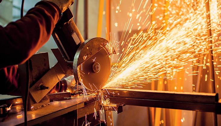 Aproaço cadastra currículos para vaga de Marceneiro em Pinheiral