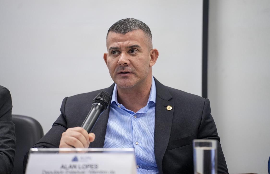 Idosos poderão ter atendimento de saúde domiciliar no Estado do Rio