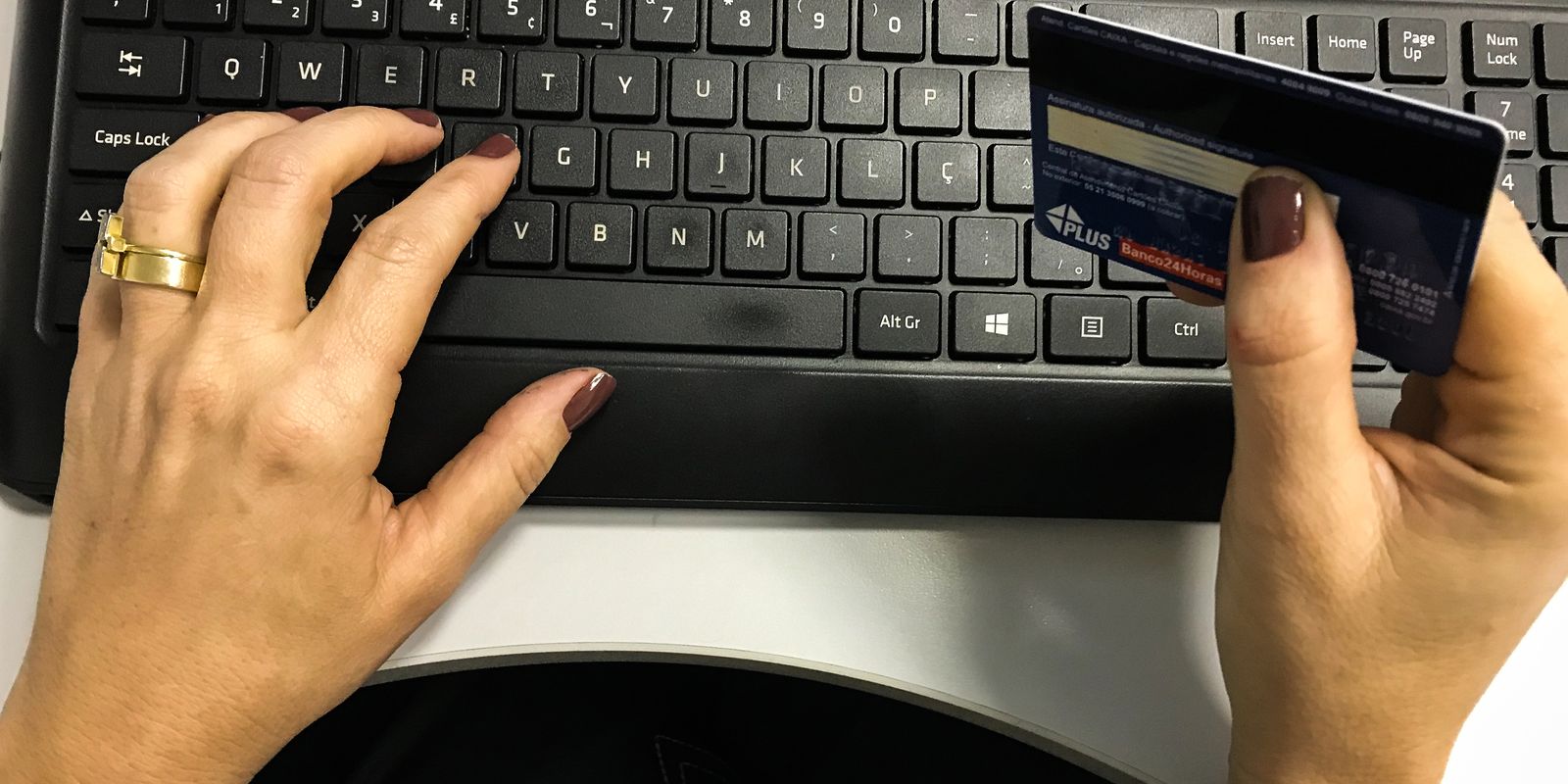 Mutirão para negociar dívidas com bancos vai até 31