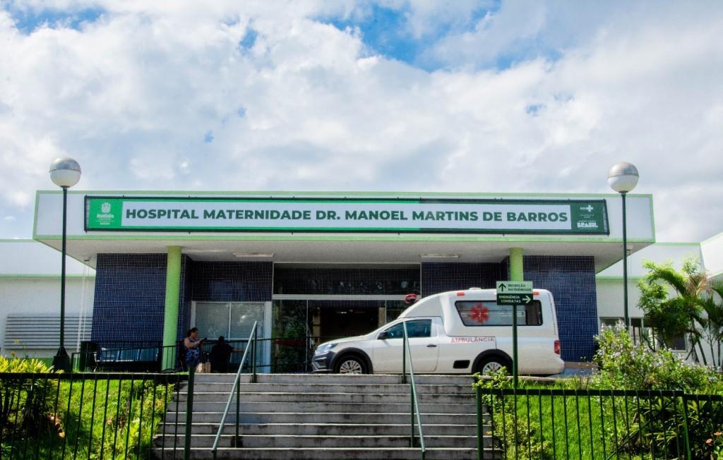 Prefeitura de Itatiaia divulga Processo Seletivo com 152 vagas para a Saúde