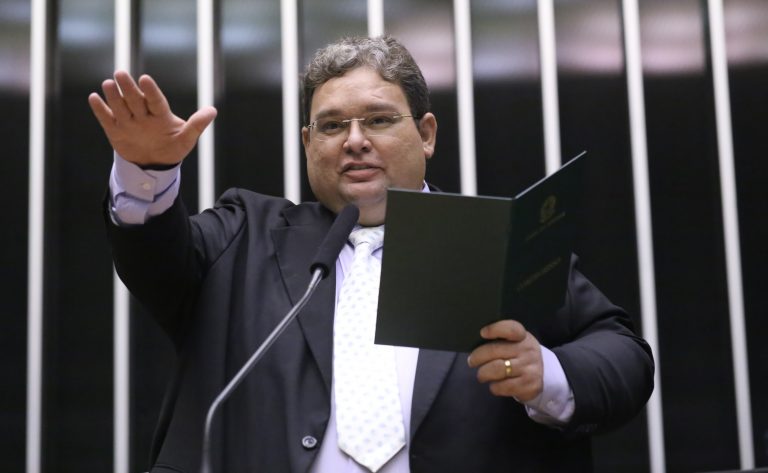 Projeto cria regras nacionais para o funcionamento de aterros sanitários