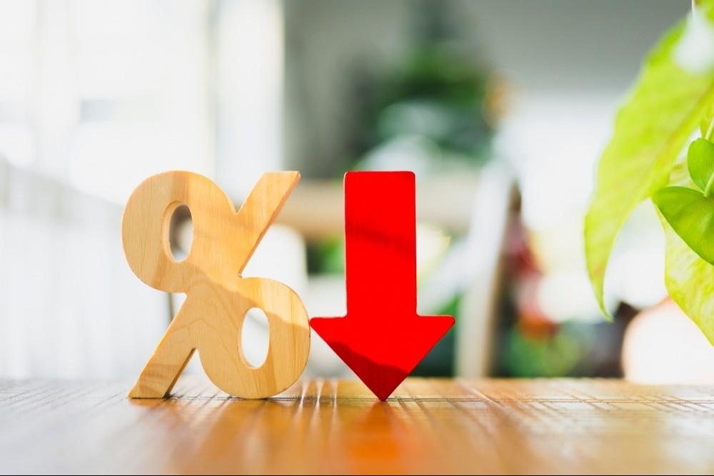 Redução da taxa de juros é incapaz de reverter prejuízos à economia, avalia CNI