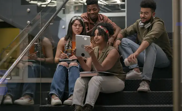 Sebrae: Primeira temporada do Supernova 2026 está com as inscrições abertas